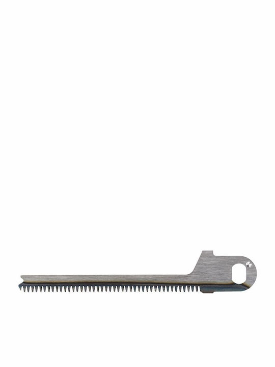 Black & Decker X29971 Острие Φινιρίσματος HCS 134мм