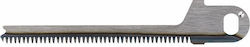 Black & Decker X29971 Λάμα Φινιρίσματος HCS 134mm