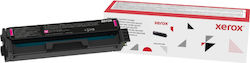 Xerox 006R04393 Original Toner Laserdrucker Mag...