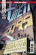 X-Men Blue, Vol. 17 Vol. 17