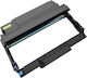 Pantum DL-5120 Original Drum Laser Printer Black 30000 Pages
