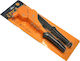 Epica Star EP-20487 Riveter Gun 11'' Length 279mm
