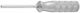 Unior 1751/2DT Screwdriver Square