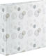 HAMA Album Graphic Dots for 200 Photos Dimensio...