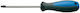 Unior 620TBI Screwdriver Allen