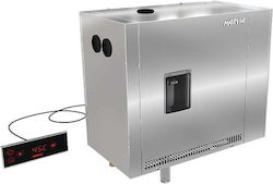 Harvia HPG30 Generator de abur