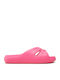 Free Slides Roz / Portocaliu