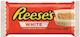 Reese's Peanut Butter Cups White Chocolate White Peanut Butter Tart Gluten Free 39gr