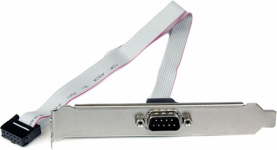 StarTech Port Bracket PLATE9M16
