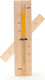 Astral Pool Sand Timer SAC19900