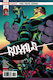 Royals, Vol. 11