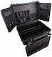 Unior 970PROKIT Tool Case Plastic Dimensions: W46.4xD36.6xH17.6cm