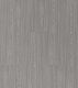 Alfa Wood Masterproof Rovere Grey AC3 7mm Πάτωμα Laminate 7mm 2122
