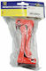 Brake Pedal Μοτοσυκλέτας AU-W13137-9