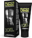 Bodyglide Super Large XXL Massage Crean 75ml