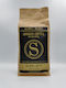 Saradis Coffee Espresso Kaffee Scarlatti Bohnen 1kg