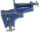 Irwin TM141 Σφιγκτήρας Γωνιών με Μέγιστο Άνοιγμα 107mm