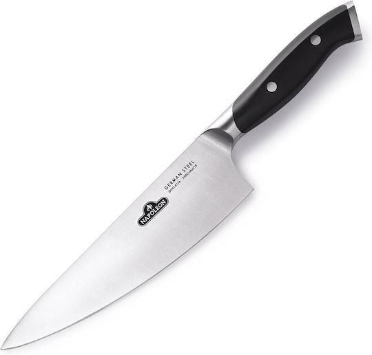 Napoleon Chefkoch 20cm