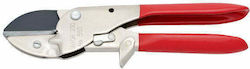 Unior Pruning Shears Type Bypass Shears 601590 Unior Pruning Shears Type Bypass Shears 601590
