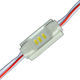 Optonica LED Strip Accessory 4535