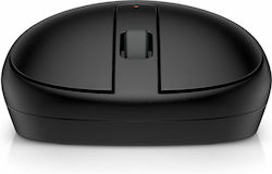 HP 240 Magazin online Bluetooth Mouse Negru