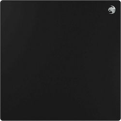 Roccat Sense Core Голям 450мм Черен Roccat Sense Core Голям 450мм Черен