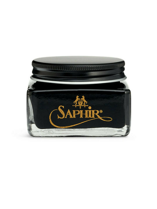 Saphir Medaille D'or Γυαλιστικό για Δερμάτινα Παπούτσια 75ml