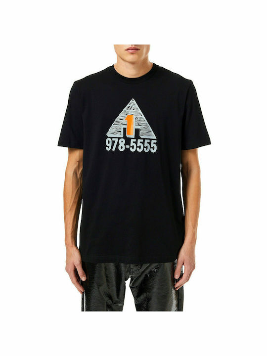 diesel t shirts skroutz