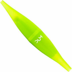 Dum Bazooka Ice Мундщук за Наргиле 2.0