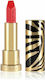 Sisley Paris Le Phyto Rouge 29 Rose Mexico 3.4gr