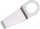 Sumake Car Windshield Tool