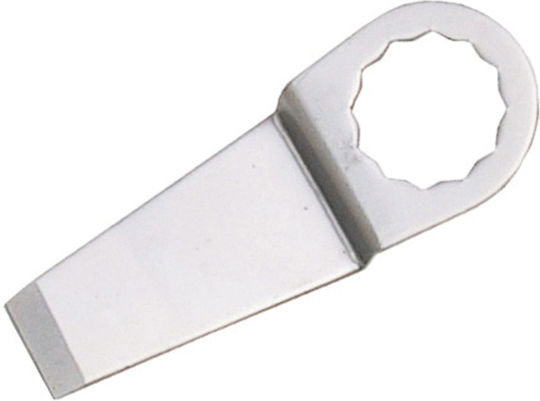 Sumake Car Windshield Tool