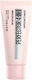 Maybelline Instant Age Rewind Perfector 4-in-1 ...
