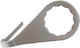 Sumake Car Windshield Tool