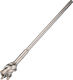 Bormann BHT4123 Diamond Drill with SDS Max Shan...