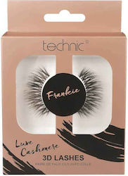 Technic Luxe Cashmere Lashes