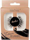 Technic Luxe Cashmere Wimpern Schwarz