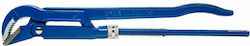 Cresman Plumbing Pliers 92065