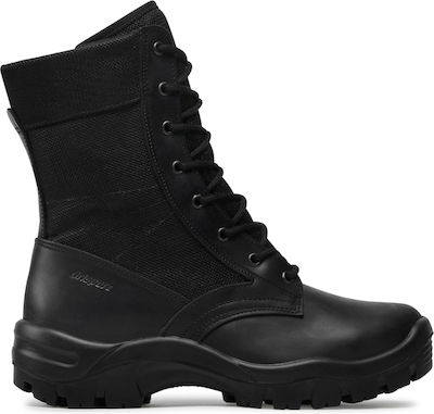 Belleville hotsell jungle runner