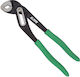 Maco Adjustable Wrench 250mm