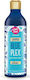 Super Care Blue Plex Feuchtigkeitsspendendes Shampoo Für Feuchtigkeit & Farberhalt 340 ml