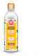 Happy Anne Super Care Extra Strengthening Keratina Shampoos Reconstruction/Nourishment & Smoothing for All Hair Types 340ml