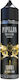 Kolektiva Shot de aromă Papillon Comma 20ml/60ml 1buc