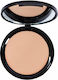 Drop Cosmetics Fard Obraz