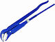 Lux Tools Classic Clește de Instalator 2"
