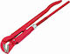 Lux Tools Rohrzange 1½"