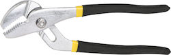 UYUS TOOLS Water Pump Plier