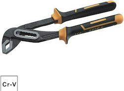 Epica Star Wasserpumpenzange EP-50148