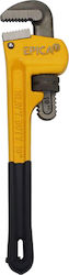 Epica Star Pipe Wrenches & Plumbing Pliers EP-50392 Epica Star Pipe Wrenches & Plumbing Pliers EP-50392