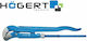 Högert Rohrzange 1½"